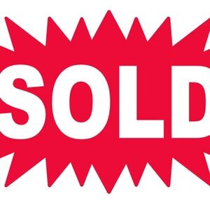 Mens Small Nike Dri Fit Blue Pants Pockets Zip Ankles